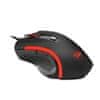 Redragon Nothosaur M606 gaming miš