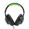 JBL Quantum 100 gaming slušalice, XBox, crne (700354)