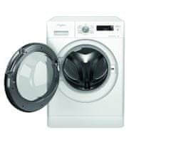 Whirlpool FFS 7259 B EE perilica za rublje