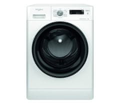 Whirlpool FFS 7259 B EE perilica za rublje