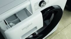 Whirlpool FFS 7259 B EE perilica za rublje