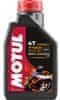 Motul motorno ulje 7100 Ester 10W30, 1 l