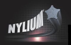 Oregon Naylon Nylium nit, zvijezda, 3 mm x 240 m
