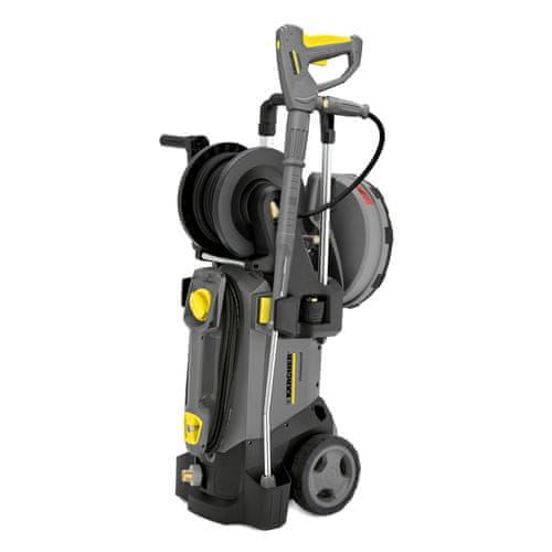 Karcher HD 5/15 CX Plus visokotlačni čistač