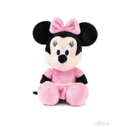  Disney plišana igračka, Minnie, 26 cm 