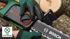 Bosch motorna pila Universal Chain 35