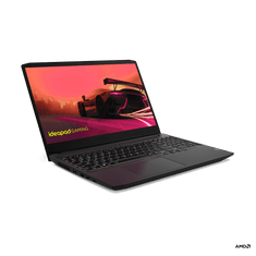 Lenovo IdeaPad Gaming 3 prijenosno računalo, 39,62 cm (15,6), FHD, R5 5500H, RTX 2050, 16GB, 512GB, W11H (82K2028LSC)