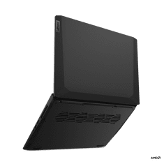 Lenovo IdeaPad Gaming 3 prijenosno računalo, 39,62 cm (15,6), FHD, R5 5500H, RTX 2050, 16GB, 512GB, W11H (82K2028LSC)