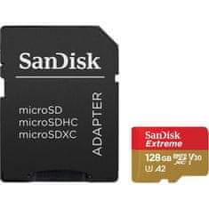 Sandisk nintendo deals