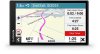 Garmin dēzl™ LGV610 satelitski navigacijski uređaj za kamione