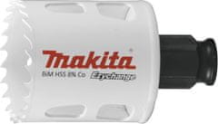 Makita Ezychange HSS-BIM, 44 mm (E-03791)