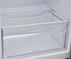 Candy CDV1S514EWHE samostojeći hladnjak