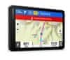 Garmin DriveCam™ 76 satelitski navigacijski uređaj s kamerom, MT-D