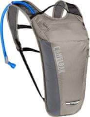 Camelbak rogue shop