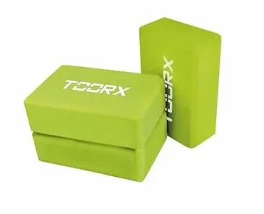 Toorx kocka za jogu
