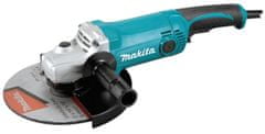 Makita GA9050 kutna brusilica