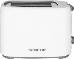 SENCOR STS 2606WH toster