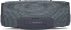 JBL Charge Essential 2 prijenosni zvučnik
