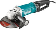 Makita GA9071X1 kutna brusilica, 2800 W