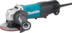 Makita GA5051R kutna brusilica, 1300 W