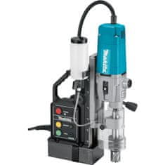 Makita HB500 magnetna bušilica