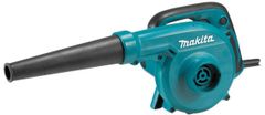 Makita UB1103Z električna puhalica - usisavač