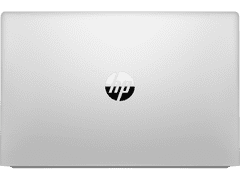 HP HP PB450G8 prijenosno računalo (4K7J5EA)
