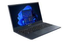 Toshiba laptop clearance