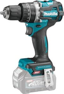 Makita HP002GZ XGT