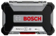 Bosch 45-dijelni set vijaka za sastavljanje (2607017692)