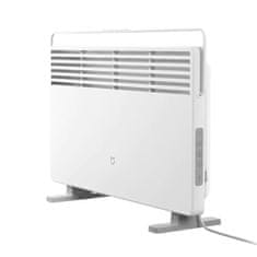 Mi Smart Space Heater S grijač