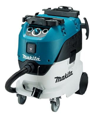 Makita VC4210MX