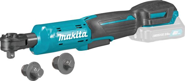 Makita WR100DZ CXT