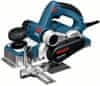 BOSCH Professional GHO 40-82 C oblik (060159A76A)