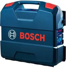 Bosch udarna bušilica GSB 20-2 u kovčegu, 060117B400