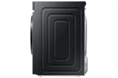Samsung DV90BB7445GBS7 sušilica rublja, crna