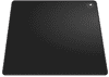 Cougar Speed ​​​​EX podloga za miš, srednja, crna (CGR-SPEED EX M)