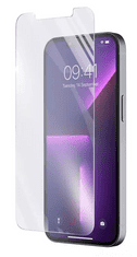 CellularLine Impact Glass zaštitno staklo za iPhone 13 Pro Max