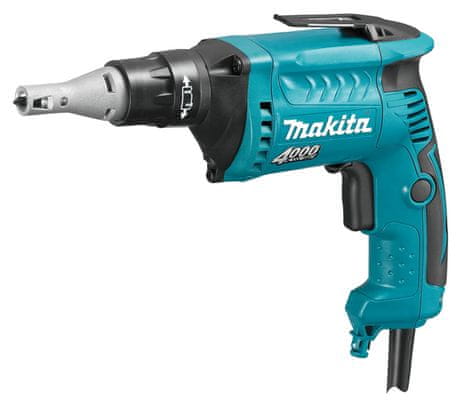 Makita FS4000