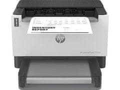 HP LaserJet Tank 2504dw pisač, laserski (2R7F4A#B19)