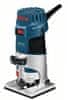 BOSCH Professional ručni rezač GKF 600 (060160A100)