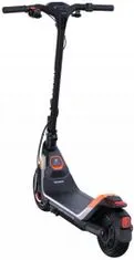 Segway P65E električni romobil, 980 W, crna