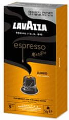 Lavazza NCC Lungo kapsule, 10 komada