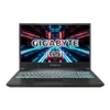 Gigabyte G5 KD-52EE123SD prijenosno računalo (9RC45KD0MLG101EE001)