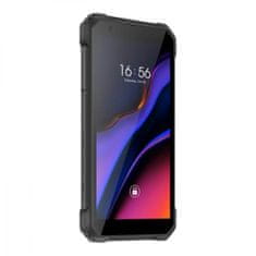 Blackview S60 OSCAL mobilni telefon, 3GB/16GB, crna