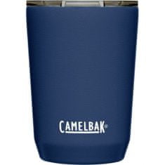 Camelbak Tumbler Vacuum šalica, 0,35 l, tamno plava