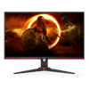 24G2SPAE/BK gaming monitor, 60,45 cm (23,8), 165 Hz, FHD