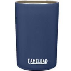 Camelbak Multibev Vacuum termosica 2 u 1, 0,5/0,35 l, tamno plava