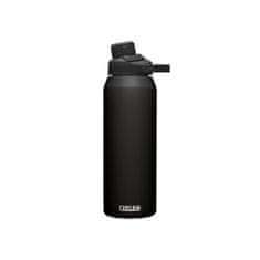 Camelbak Chute Mag Vacuum termosica, 1 l, crna