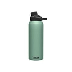 Camelbak Chute Mag Vacuum termosica, 1 l, zelena